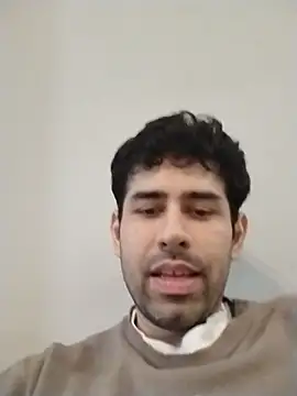 danicrux online show from March 15, 1:30 am