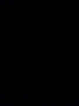 Felipe OwnZ online show from September 29, 1:44 am