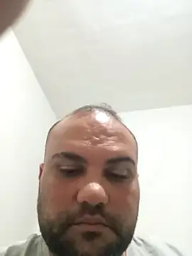 Felipe OwnZ online show from October 6, 3:59 am