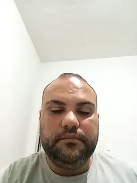 Felipe OwnZ online show from October 25, 4:31 am