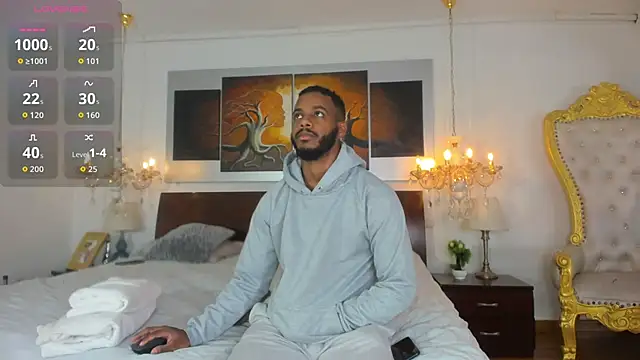 Snapshot of Jakexv chatting on October 25, 12:02 pm Jakexv online show from October 25, 12:02 pm