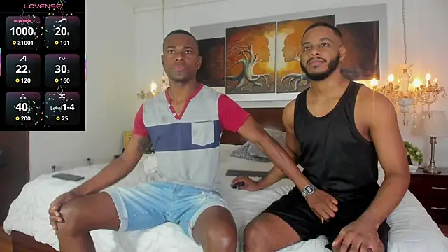 Snapshot of Jakexv chatting on November 4, 11:31 am Jakexv online show from November 4, 11:31 am