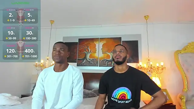 Snapshot of Jakexv chatting on November 28, 11:24 am Jakexv online show from November 28, 11:24 am