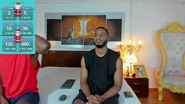 Snapshot of Jakexv chatting on November 29, 11:35 am Jakexv online show from November 29, 11:35 am