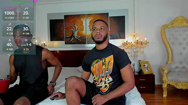 Snapshot of Jakexv chatting on December 14, 12:10 pm Jakexv online show from December 14, 12:10 pm