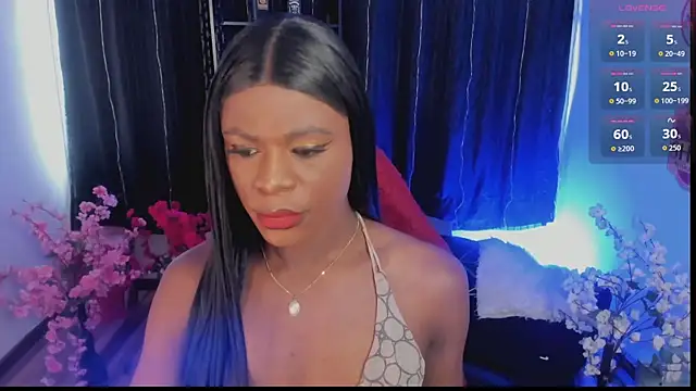 Snapshot of anuvyz_miller_ chatting on June 1, 1:35 pm anuvyz miller online show from June 1, 1:35 pm