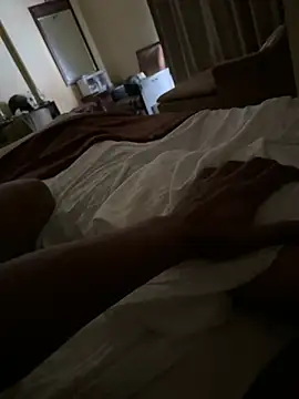 Ishikashaha 0 online show from February 9, 8:44 am