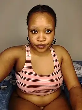 SpeeyTightPussiy online show from February 20, 9:00 am