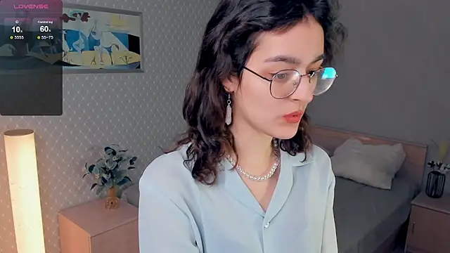 AftonEdgin online show from February 15, 2:22 pm