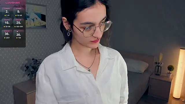 AftonEdgin online show from February 17, 3:42 pm