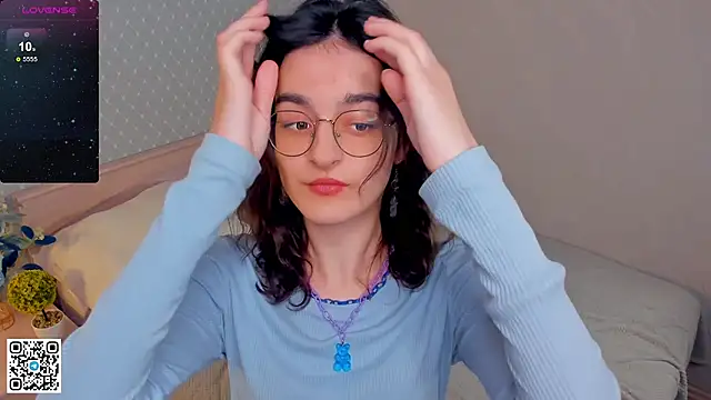 AftonEdgin online show from February 27, 8:31 pm