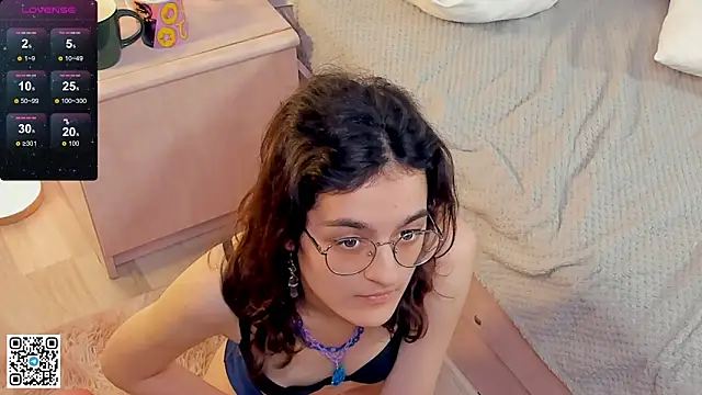 AftonEdgin online show from February 28, 7:46 pm