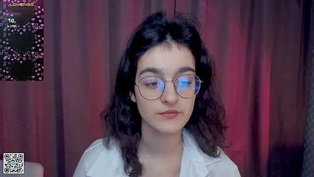 AftonEdgin online show from March 2, 8:07 pm