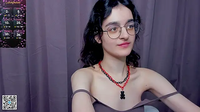 AftonEdgin online show from March 6, 11:42 pm