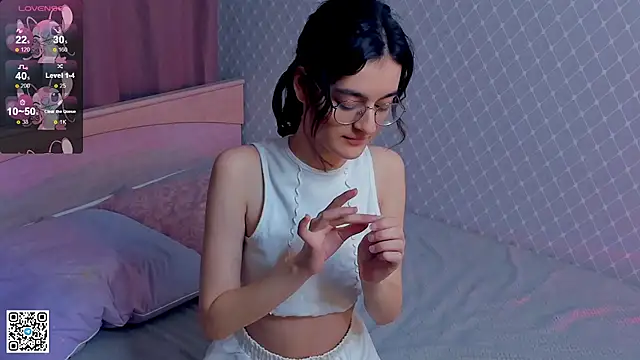 AftonEdgin online show from March 7, 8:11 pm