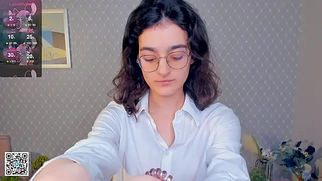 AftonEdgin online show from March 12, 8:20 pm