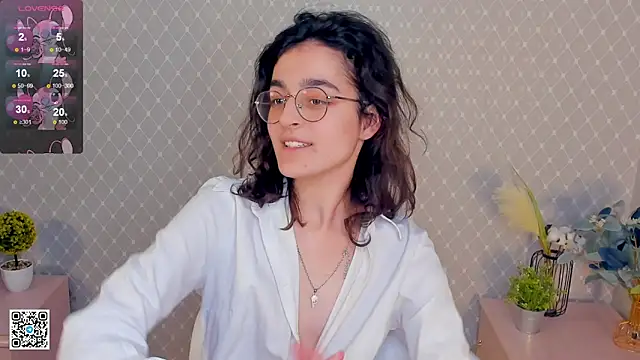 AftonEdgin online show from March 13, 8:22 pm