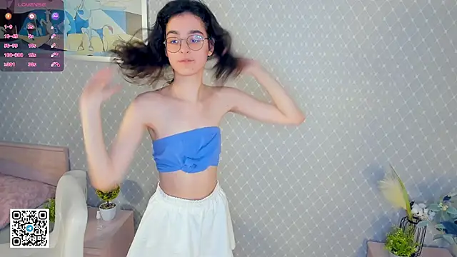 AftonEdgin online show from March 13, 11:27 pm