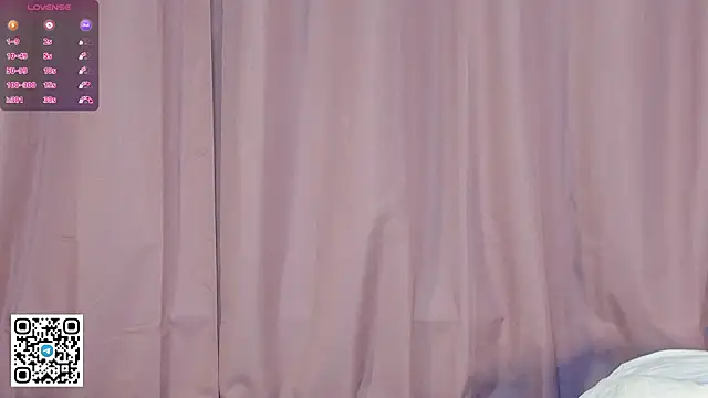 AftonEdgin online show from March 15, 2:46 am