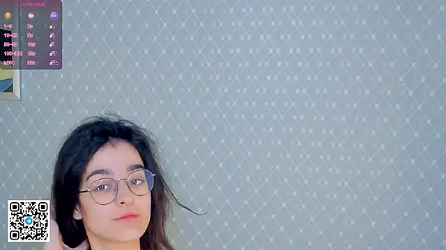 AftonEdgin online show from March 16, 7:49 pm