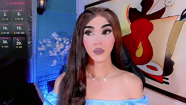emelly horny  online show from May 2, 7:19 pm