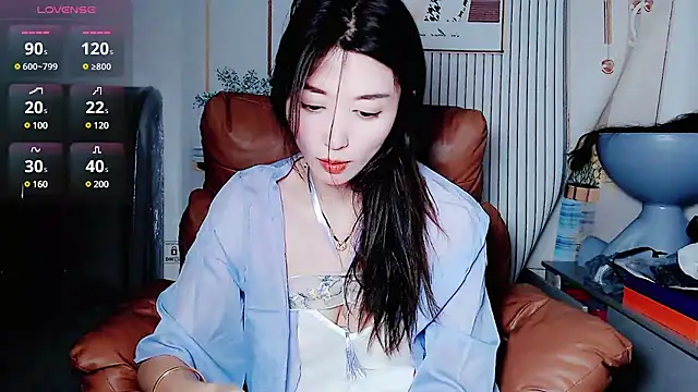 Tangtang-baby online show from March 5, 11:38 am