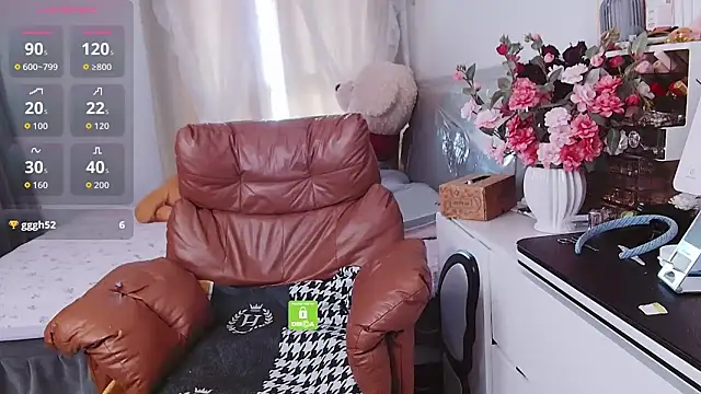 Tangtang-baby online show from September 26, 5:00 am