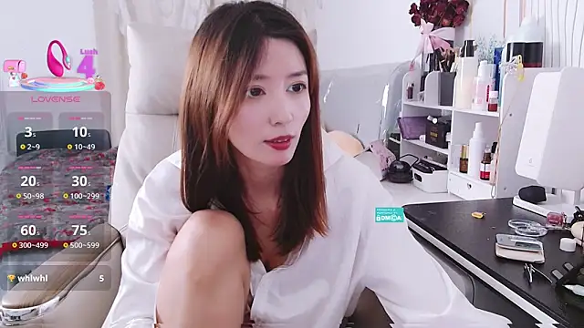 Tangtang-baby online show from March 31, 3:01 pm