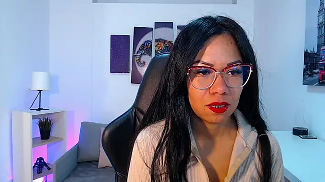 Snapshot of Katelady chatting on September 30, 11:48 am Katelady online show from September 30, 11:48 am