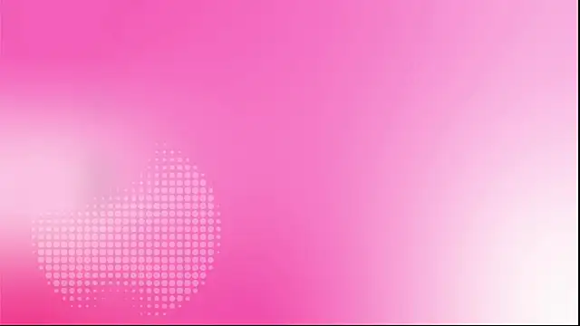 Evy conor online show from September 27, 10:42 am