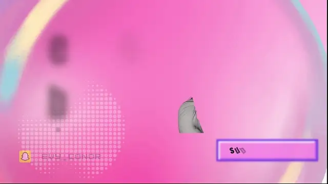 Evy conor online show from September 29, 4:06 am