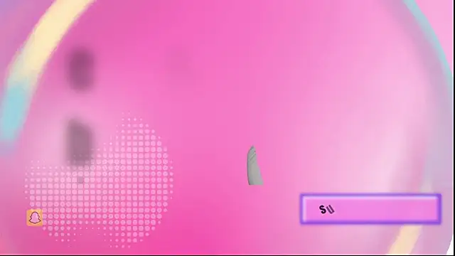 Evy conor online show from October 4, 1:42 pm