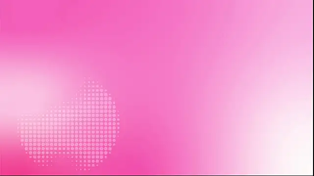 Evy conor online show from November 3, 5:25 pm