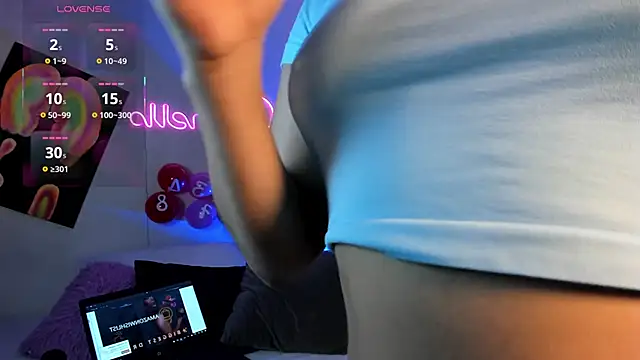 Snapshot of Maryybellax chatting on February 15, 12:04 am Maryybellax online show from February 15, 12:04 am