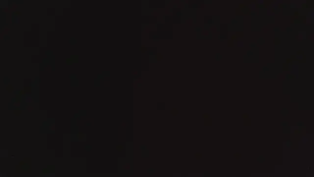 Snapshot of atenea_02_love chatting on October 17, 9:06 pm atenea 02 love online show from October 17, 9:06 pm