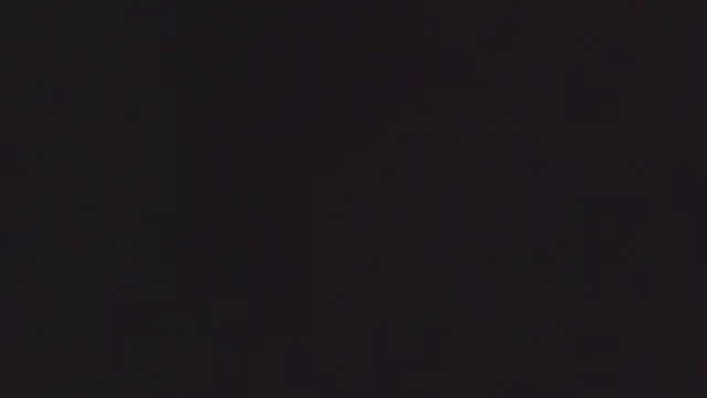 Snapshot of atenea_02_love chatting on October 30, 11:05 pm atenea 02 love online show from October 30, 11:05 pm