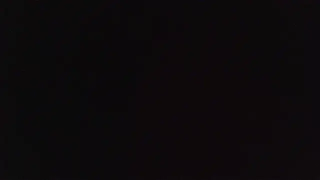 Snapshot of atenea_02_love chatting on November 22, 11:04 pm atenea 02 love online show from November 22, 11:04 pm