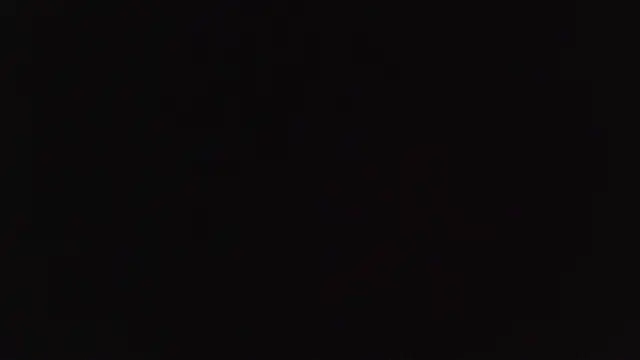 Snapshot of atenea_02_love chatting on November 30, 10:58 pm atenea 02 love online show from November 30, 10:58 pm