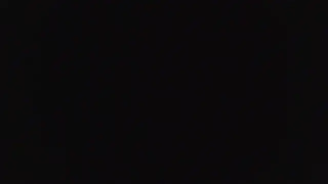 Snapshot of atenea_02_love chatting on December 2, 11:11 pm atenea 02 love online show from December 2, 11:11 pm