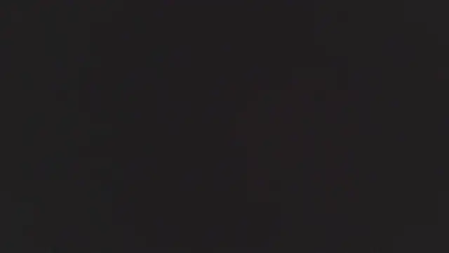 Snapshot of atenea_02_love chatting on December 3, 11:03 pm atenea 02 love online show from December 3, 11:03 pm