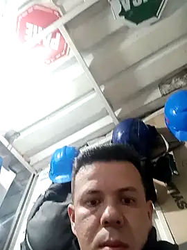 jhon 1988 24 online show from February 13, 11:56 pm