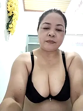 Snapshot of Baby-bigtits2024 chatting on September 23, 10:46 pm Baby-bigtits2024 online show from September 23, 10:46 pm