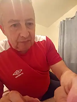 mann4u147 online show from March 22, 11:20 pm