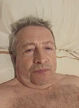 mann4u147 online show from September 23, 10:46 pm