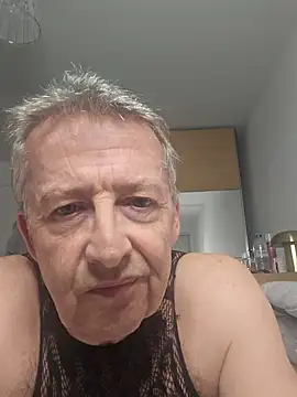 mann4u147 online show from October 27, 11:09 pm