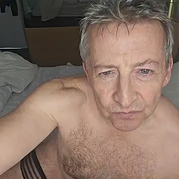 mann4u147 online show from October 28, 10:45 pm