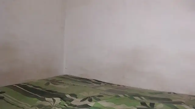 Majo BigTits online show from December 21, 6:42 am