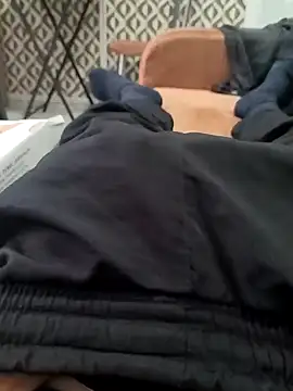 bigsevenkizlar online show from February 15, 1:27 pm