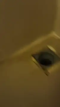 bigsevenkizlar online show from November 29, 9:18 pm