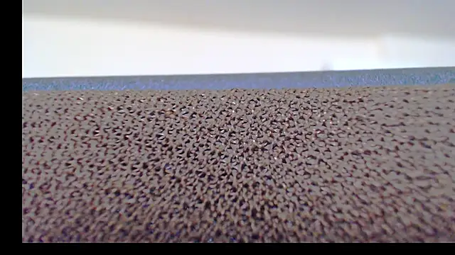 adeleadison online show from February 12, 11:51 am